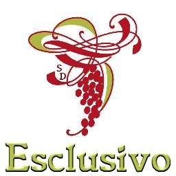 Webshop met kwalitatieve Italiaanse producten zoals wijn, schuimwijn, grappa, likeuren, olijfolie, balsamicoazijn, kaas,...