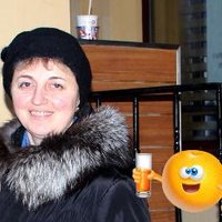 Марьяна Шифрин (@domrabotnitsa_w) 's Twitter Profile