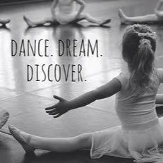 AsRaCBlAcK's profile picture. Follow @AlyannaIceCream