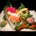 Maki Sushi Bar Grill (@makisushibar) Twitter profile photo Maki Sushi Bar Grill (@makisushibar) Twitter profile photo