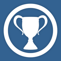 PSNProfiles (@psnprofiles) 's Twitter Profile