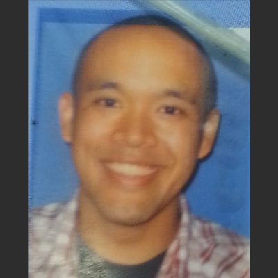 videoproject_IB's profile picture. 