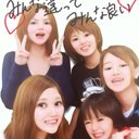 宮城 ゆうか (@13Iyiyi) Twitter
