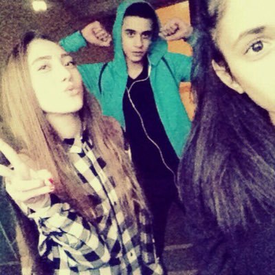 jakkylukki's profile picture. Твич