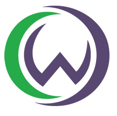 dcwarehouse Profile Picture