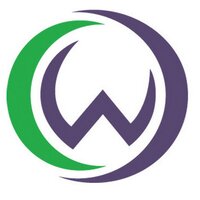 DCW (@dcwarehouse) 's Twitter Profile