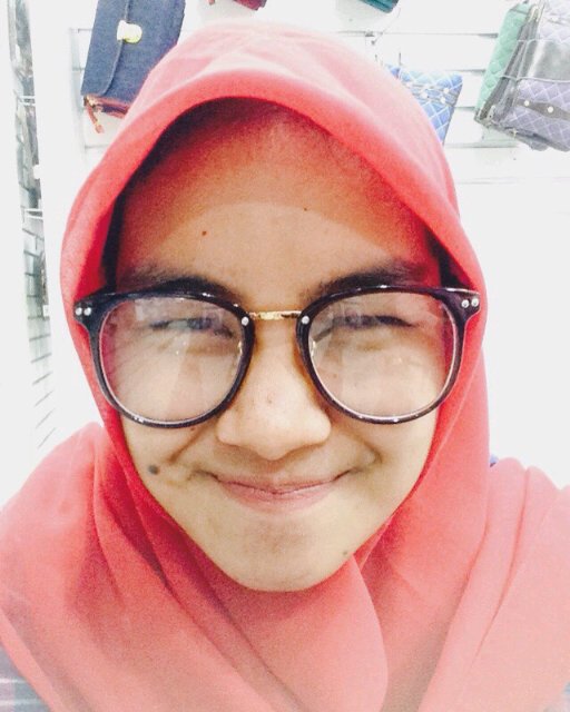 JustiaVera's profile picture. 