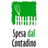 Spesadalcontadino(@Spesacontadino) 's Twitter Profile Photo