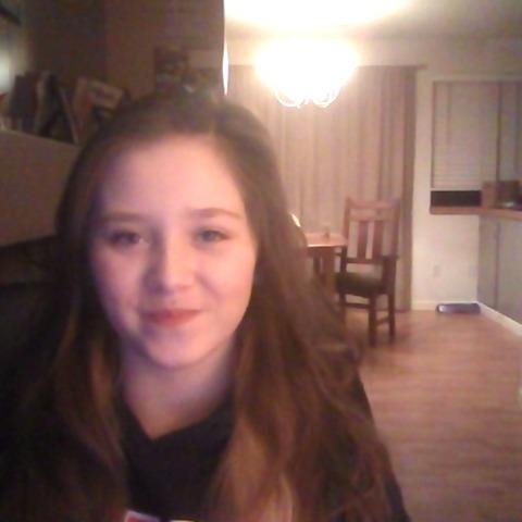 Lorelie2004's profile picture. perfum