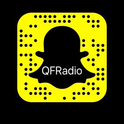 QFRadio 91.7FM