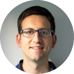 sparkes_geochem's profile picture. Environmental Science lecturer at Manchester Metropolitan University, all tweets my own