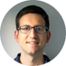 Robert Sparkes (@sparkes_geochem) Twitter profile photo Robert Sparkes (@sparkes_geochem) Twitter profile photo