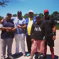 322_5146's profile picture. 