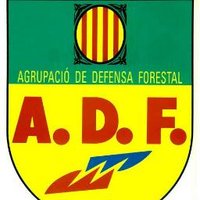 ADF 144 l'Espluga(@Adf144Espluga) 's Twitter Profile Photo