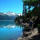 IanGalbraith - @IanGalbraith - Twitter