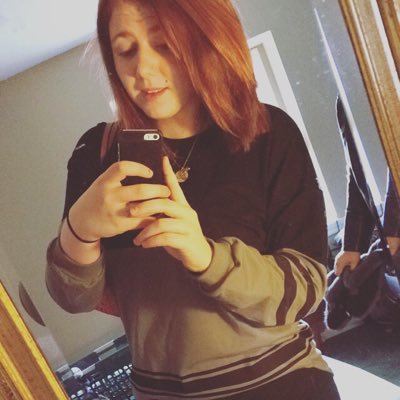 Alyssa_Bragg's profile picture. fuck it.. I'm letting go.