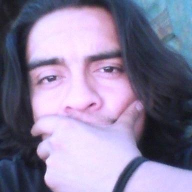 elhenrru69's profile picture. in due time