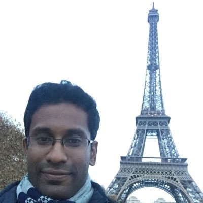 Food Travel Bikes Car & Data Addict !!!!