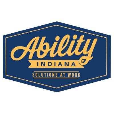 Ability Indiana