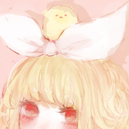 まめひよさんのプロフィール画像