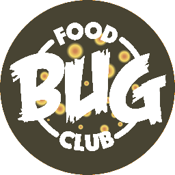 Food Bug Club