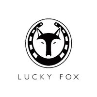 L U C K Y   F O X(@LuckyMrFox) 's Twitter Profile Photo