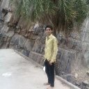 NAHAR SINGH MEENA (@007nsmeena) Twitter