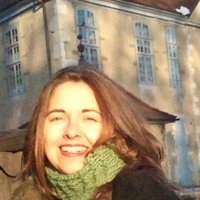 Christine Martinez (@xtine_martinez) 's Twitter Profile Photo Christine Martinez (@xtine_martinez) 's Twitter Profile Photo