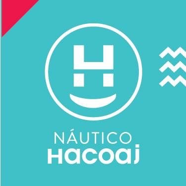 Club Náutico Hacoaj