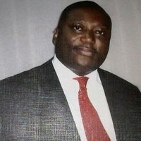 H.O.B. Bamgbade(@HOAction) 's Twitter Profile Photo