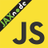 Jax node.js UG