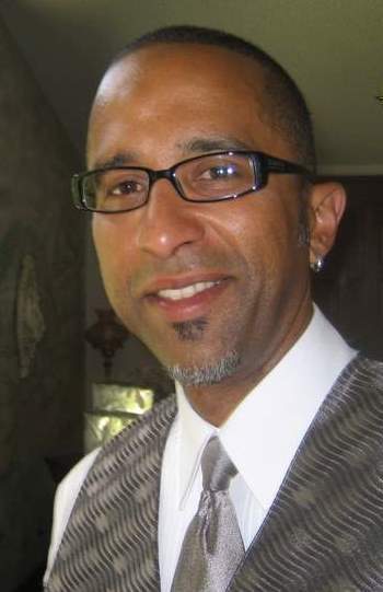 penagem08's profile picture. Constant disseminator and consumer of information