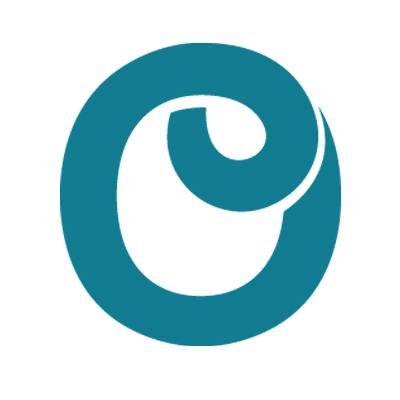 @digital_omni