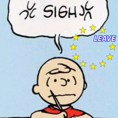 For: Tiny, democratic, secular, servant state with healthy economy & direct democracy. Against: Groupthink (socialism, religion), prejudice, abuse, slavery