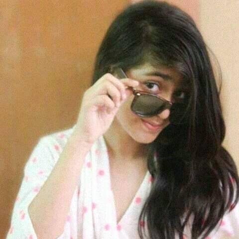 JanaKHAN007's profile picture. 