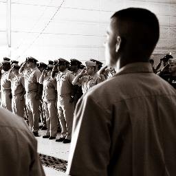 Post911VBOS's profile picture. Post911 Veteran Business Owners (VBOS). We are a collection of Post911 Veterans who's goal is to assist Vets build and keep long term business success.