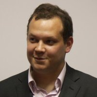 Stéphane Sockeel (@stephanesockeel) 's Twitter Profile