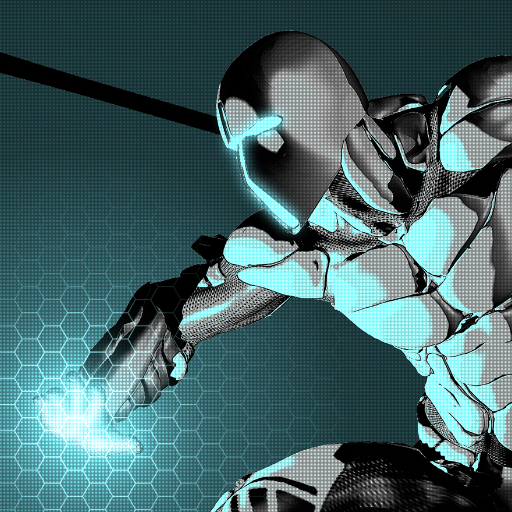 DoglessPlanet's profile picture. I make Electronic Praise Music. #Melodic #Bass #CEDM

The LORD is my strength and my song Exodus 15:2 https://t.co/vF2sws4uO4 https://t.co/VFKHadB3Os