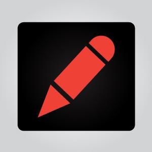 GraphicBlocks offers unlimited downloads on royalty free stock images, graphics, vectors, backgrounds, patterns, icons, and more!