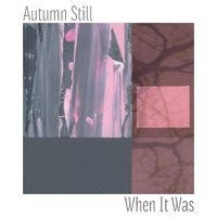 Autumn Still(@autumn_still) 's Twitter Profile Photo