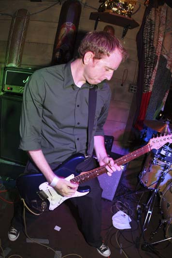 DavidMCarl's profile picture. 