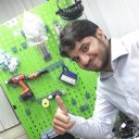 UMAR SHAFIQ - @electronix01 - Twitter