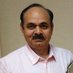 R K PANDEY (@pandeyrk_iffco) Twitter profile photo R K PANDEY (@pandeyrk_iffco) Twitter profile photo