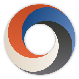 mgnt_solutions's profile picture. Magento Solutions is an innovative conceptual platform, bringing #magento clients and businesses, together.