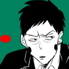 どくてんのごった煮さんのプロフィール画像