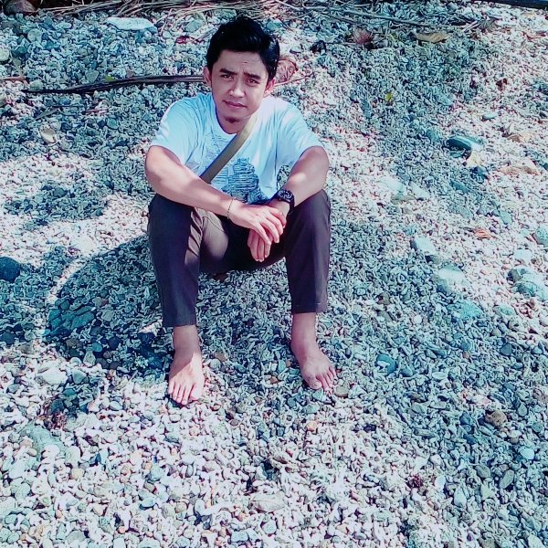 Anung_donald's profile picture. Milanisti | grunge | I love Allah| Trenggalek Berteman Hati