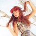 Bella LeBaron (@halcybella) Twitter profile photo Bella LeBaron (@halcybella) Twitter profile photo