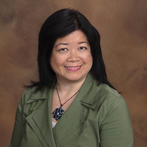 JaniceHoulihan's profile picture. Co Founder of Inner Explorer