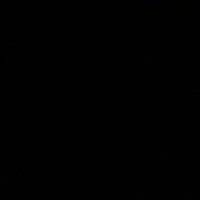 مندر ياسر1 رضي (@m36646384n) Twitter profile photo