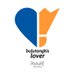 BulutangkisLovers (@bulutangkiskamu) Twitter profile photo BulutangkisLovers (@bulutangkiskamu) Twitter profile photo